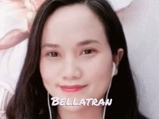 bellatran Deutsche Sexcams