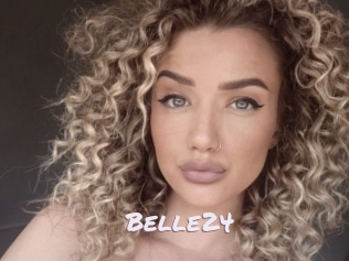 Belle24