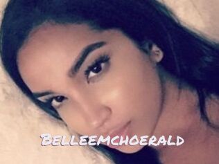 belleemchoerald Deutsche Sexcams