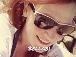 Bellobi