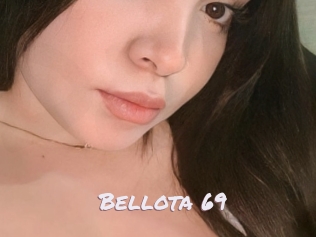 Bellota_69