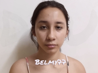 Belmy77
