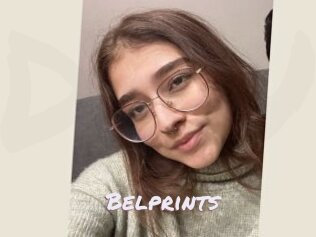 Belprints