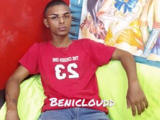 Benicloudd