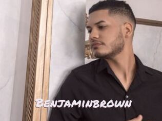 Benjaminbrown