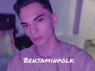 Benjaminpolk