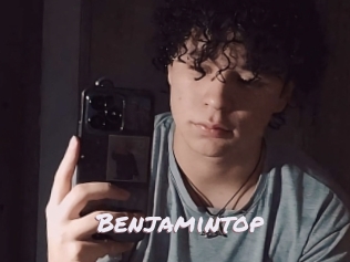 benjamintop Deutsche Sexcams