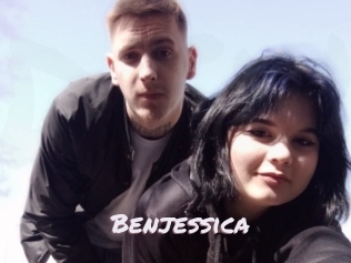 Benjessica