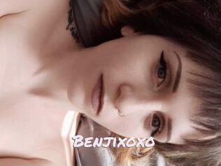 Benjixoxo