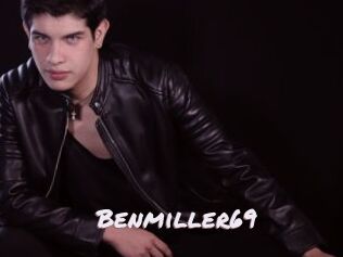Benmiller69