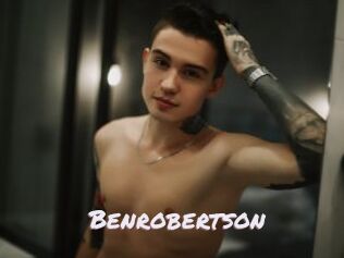 benrobertson Deutsche Sexcams