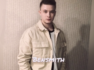 Bensmith