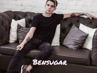 Bensugar