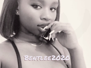 bentlee2020 Deutsche Sexcams