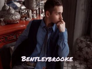 Bentleybrooke