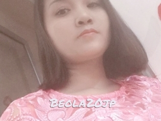 beola20jp Deutsche Sexcams