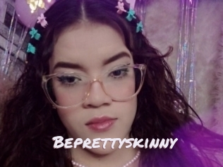 beprettyskinny Deutsche Sexcams