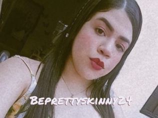 Beprettyskinny24