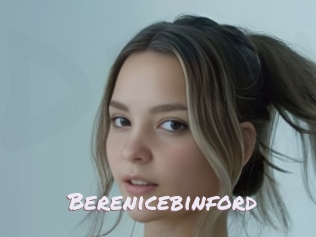 Berenicebinford