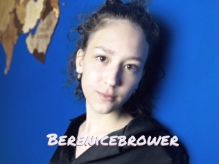 Berenicebrower