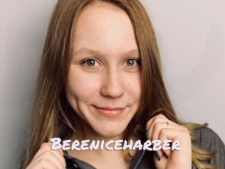 bereniceharber Deutsche Sexcams