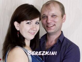 berezkini Deutsche Sexcams
