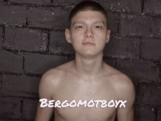bergomotboyx Deutsche Sexcams