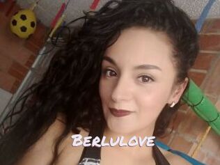 Berlulove