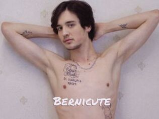 Bernicute