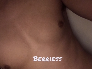 berriess Deutsche Sexcams