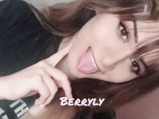 Berryly