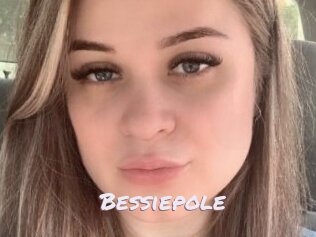 Bessiepole