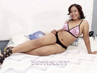 Bessiscott