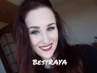 BestRAYA