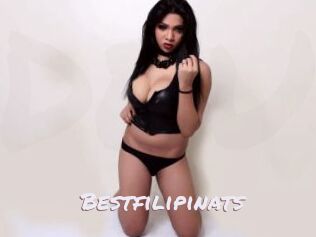 bestfilipinats Deutsche Sexcams