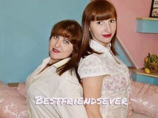 Bestfriendsever