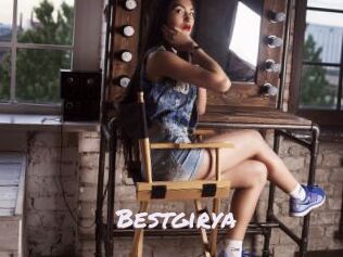 Bestgirya
