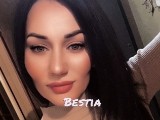 Bestia