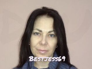 bestjess69 Deutsche Sexcams