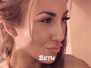 beth Deutsche Sexcams