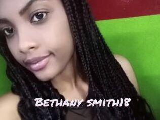 Bethany_smith18
