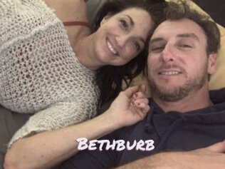 Bethburb