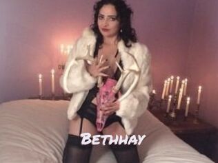 Bethhay