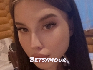 Betsymour