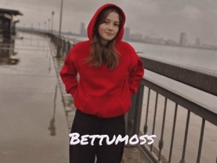 Bettumoss