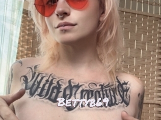 Bettyb69