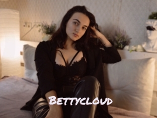 Bettycloud