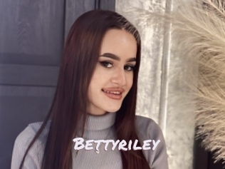 bettyriley Deutsche Sexcams