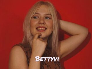 Bettyvi