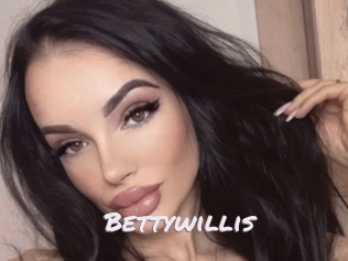 Bettywillis